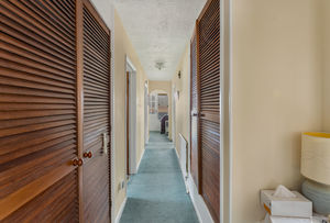 11 Uplands Rise Little Bourton